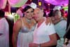 110625_044_manjefiek_club_leparis_partymania_denhaag