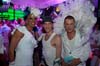 110625_047_manjefiek_club_leparis_partymania_denhaag