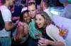 110625_049_manjefiek_club_leparis_partymania_denhaag