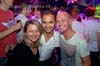 110625_051_manjefiek_club_leparis_partymania_denhaag