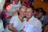 110625_054_manjefiek_club_leparis_partymania_denhaag