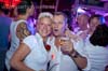 110625_056_manjefiek_club_leparis_partymania_denhaag