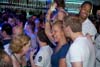 110625_065_manjefiek_club_leparis_partymania_denhaag