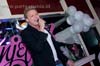 110625_075_manjefiek_club_leparis_partymania_denhaag