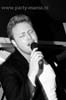 110625_077_manjefiek_club_leparis_partymania_denhaag