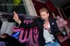 110625_079_manjefiek_club_leparis_partymania_denhaag