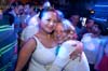 110625_082_manjefiek_club_leparis_partymania_denhaag