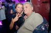 110625_087_manjefiek_club_leparis_partymania_denhaag