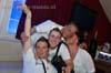 110625_089_manjefiek_club_leparis_partymania_denhaag