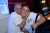 110625_090_manjefiek_club_leparis_partymania_denhaag