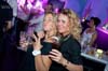 110625_091_manjefiek_club_leparis_partymania_denhaag