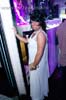 110625_092_manjefiek_club_leparis_partymania_denhaag