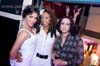 110625_095_manjefiek_club_leparis_partymania_denhaag