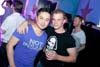 110625_098_manjefiek_club_leparis_partymania_denhaag