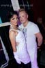 110625_099_manjefiek_club_leparis_partymania_denhaag