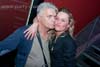 110625_100_manjefiek_club_leparis_partymania_denhaag