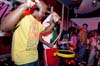 110625_103_manjefiek_club_leparis_partymania_denhaag