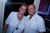 110625_105_manjefiek_club_leparis_partymania_denhaag
