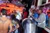 110625_106_manjefiek_club_leparis_partymania_denhaag