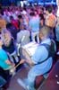 110625_109_manjefiek_club_leparis_partymania_denhaag