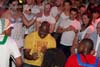 110625_111_manjefiek_club_leparis_partymania_denhaag