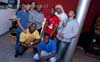 110625_113_manjefiek_club_leparis_partymania_denhaag