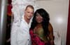 110625_114_manjefiek_club_leparis_partymania_denhaag