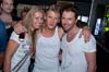 110625_117_manjefiek_club_leparis_partymania_denhaag