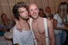 110625_118_manjefiek_club_leparis_partymania_denhaag