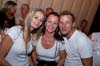 110625_119_manjefiek_club_leparis_partymania_denhaag