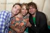 110625_121_manjefiek_club_leparis_partymania_denhaag
