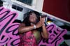 110625_123_manjefiek_club_leparis_partymania_denhaag