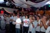 110625_125_manjefiek_club_leparis_partymania_denhaag