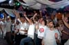 110625_127_manjefiek_club_leparis_partymania_denhaag