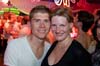 110625_128_manjefiek_club_leparis_partymania_denhaag