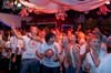 110625_129_manjefiek_club_leparis_partymania_denhaag