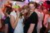 110625_130_manjefiek_club_leparis_partymania_denhaag
