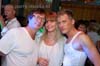 110625_131_manjefiek_club_leparis_partymania_denhaag