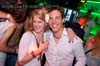110625_132_manjefiek_club_leparis_partymania_denhaag