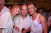 110625_133_manjefiek_club_leparis_partymania_denhaag