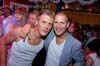 110625_134_manjefiek_club_leparis_partymania_denhaag