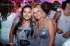 110625_135_manjefiek_club_leparis_partymania_denhaag