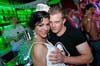 110625_136_manjefiek_club_leparis_partymania_denhaag