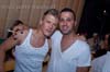 110625_139_manjefiek_club_leparis_partymania_denhaag