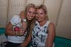 110625_140_manjefiek_club_leparis_partymania_denhaag