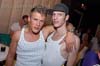 110625_141_manjefiek_club_leparis_partymania_denhaag
