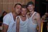 110625_142_manjefiek_club_leparis_partymania_denhaag