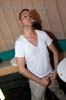 110625_144_manjefiek_club_leparis_partymania_denhaag