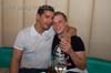 110625_145_manjefiek_club_leparis_partymania_denhaag