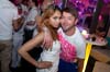 110625_146_manjefiek_club_leparis_partymania_denhaag